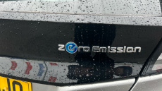 Nissan LEAF 110kW Acenta 40kWh 5dr Auto Electric Hatchback